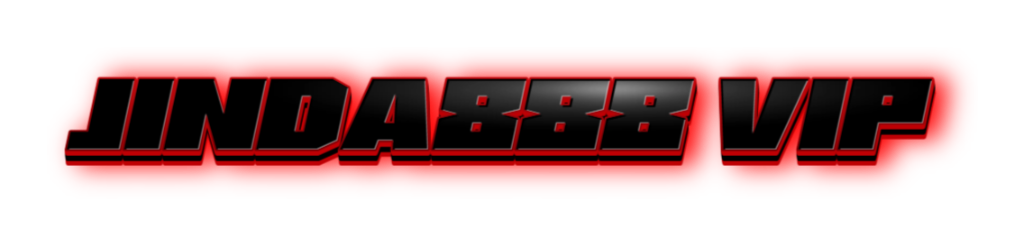 jinda888 vip